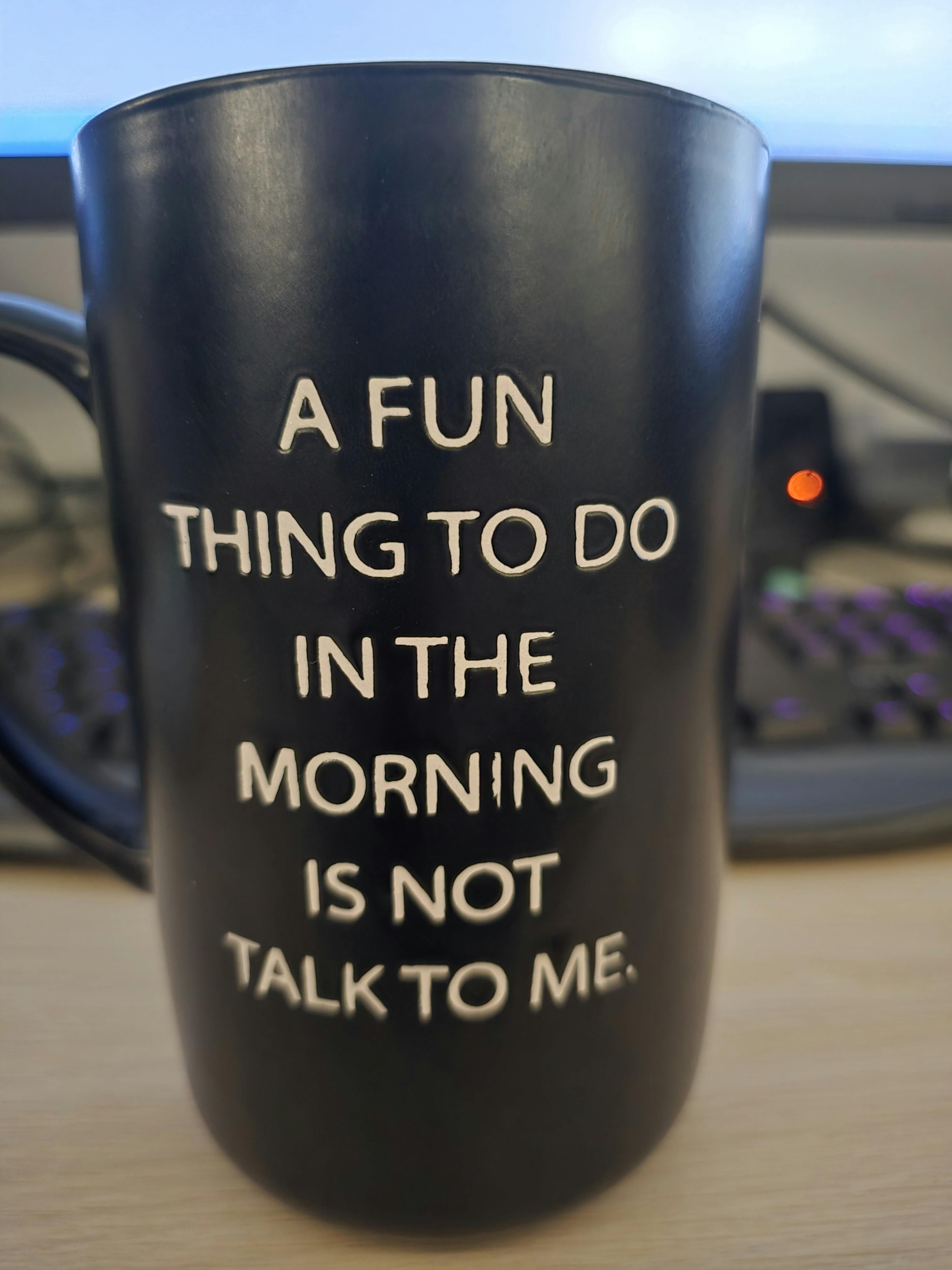 user avatar image for Failcaptain