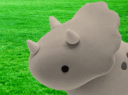 user avatar image for Hyperklathos