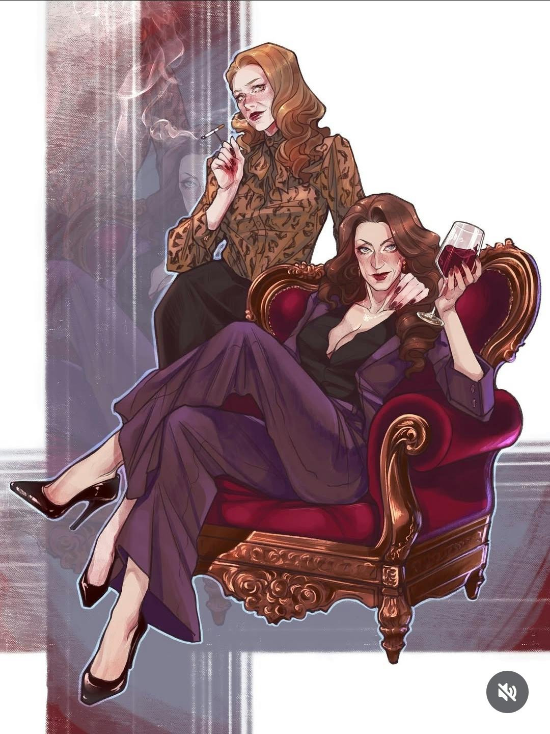 user avatar image for Marrie