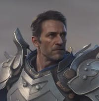 user avatar image for Smith_BondSmith