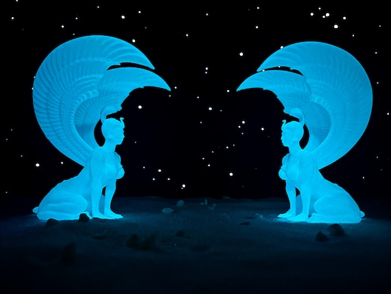 user avatar image for SirTWrexALot