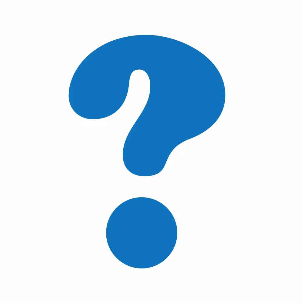 Other (comment below)