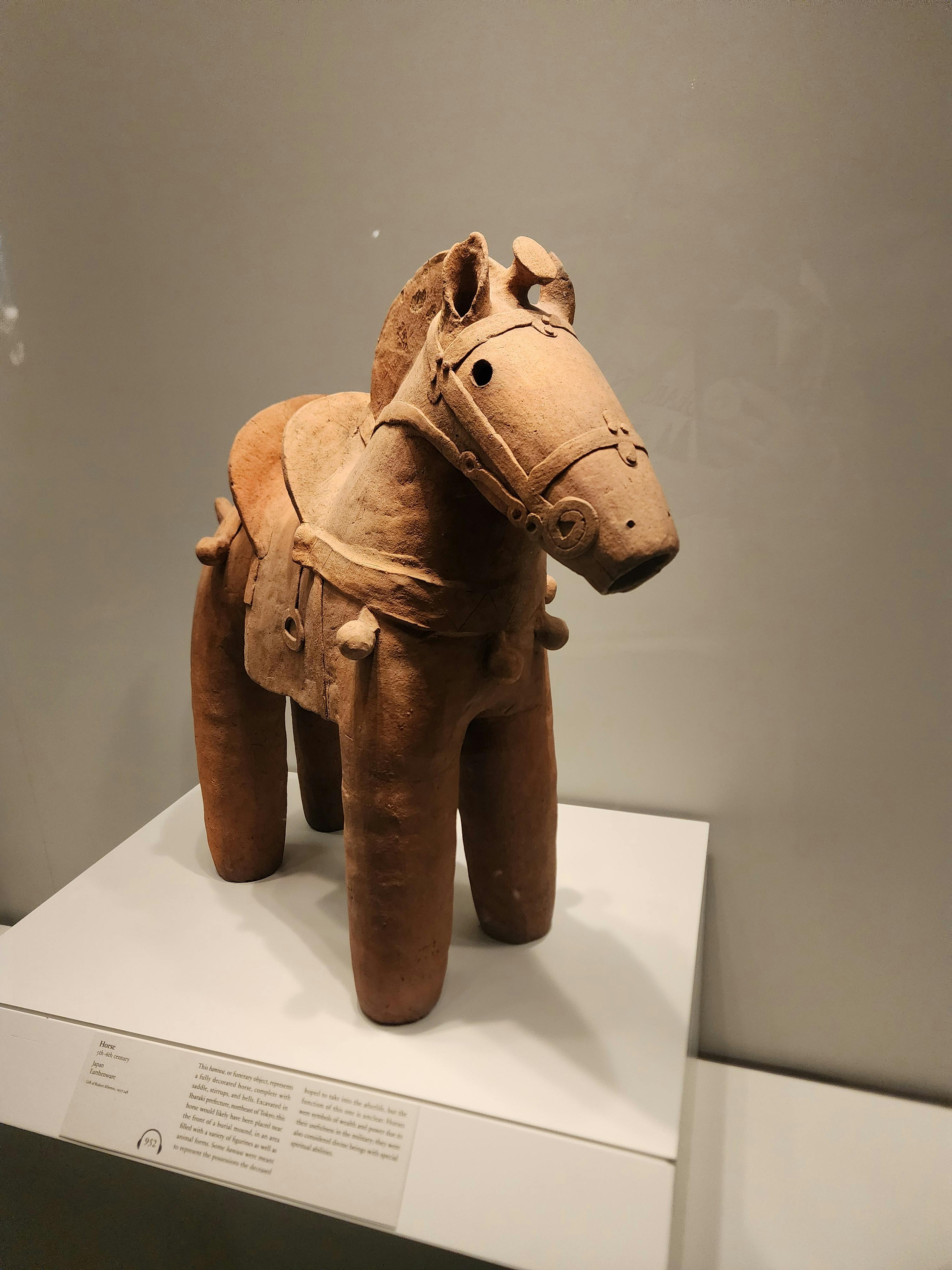 user avatar image for Pine Gonzalez