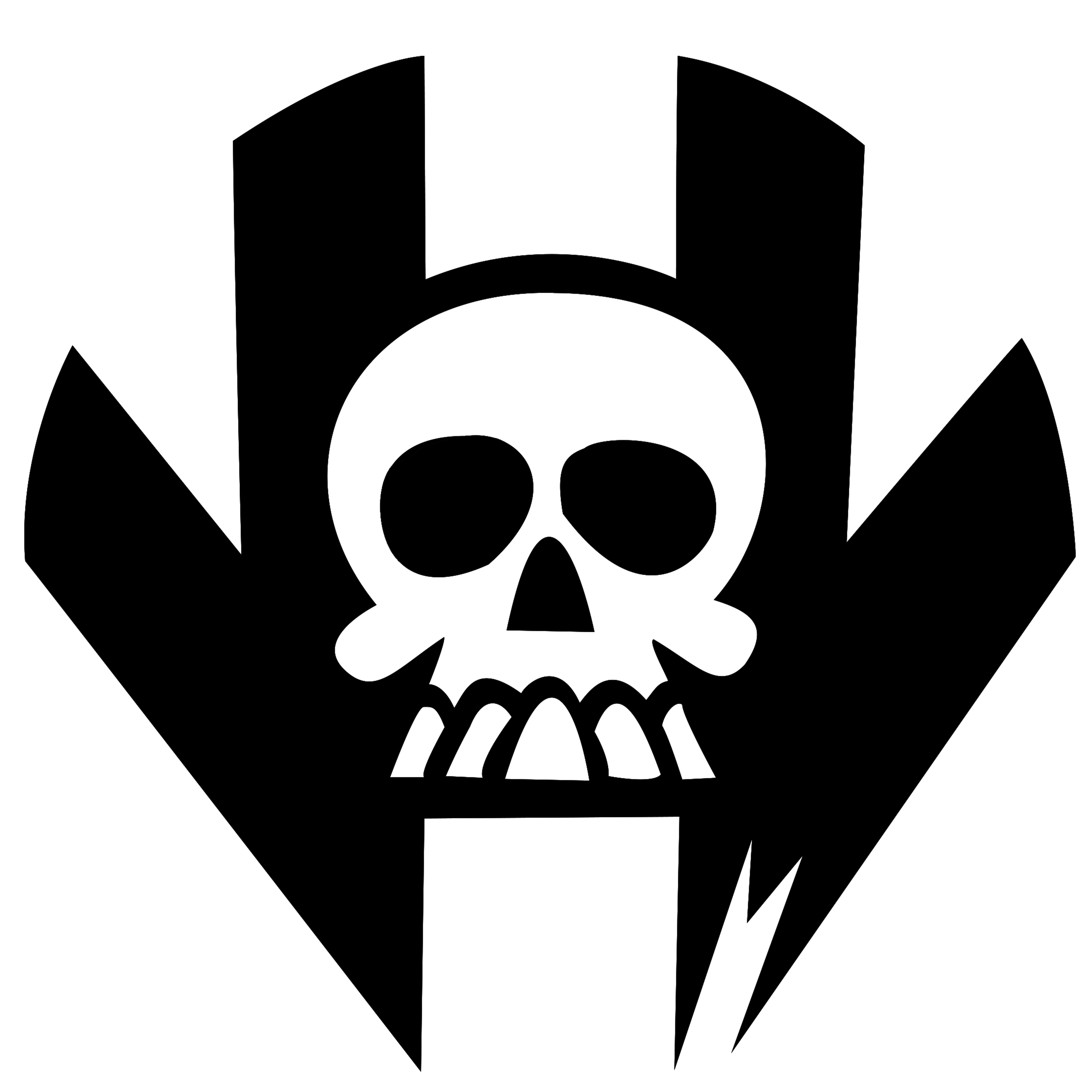 user avatar image for Vault of Midnight