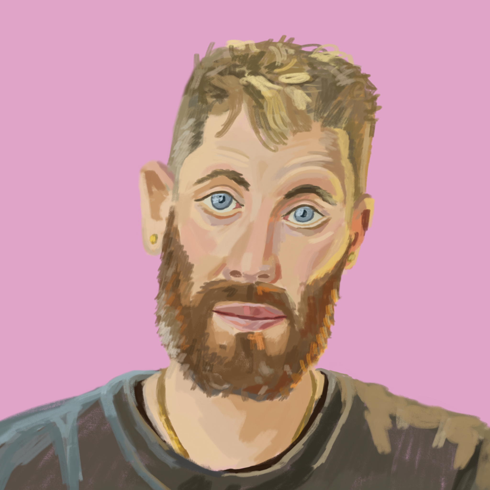 user avatar image for jimmyff