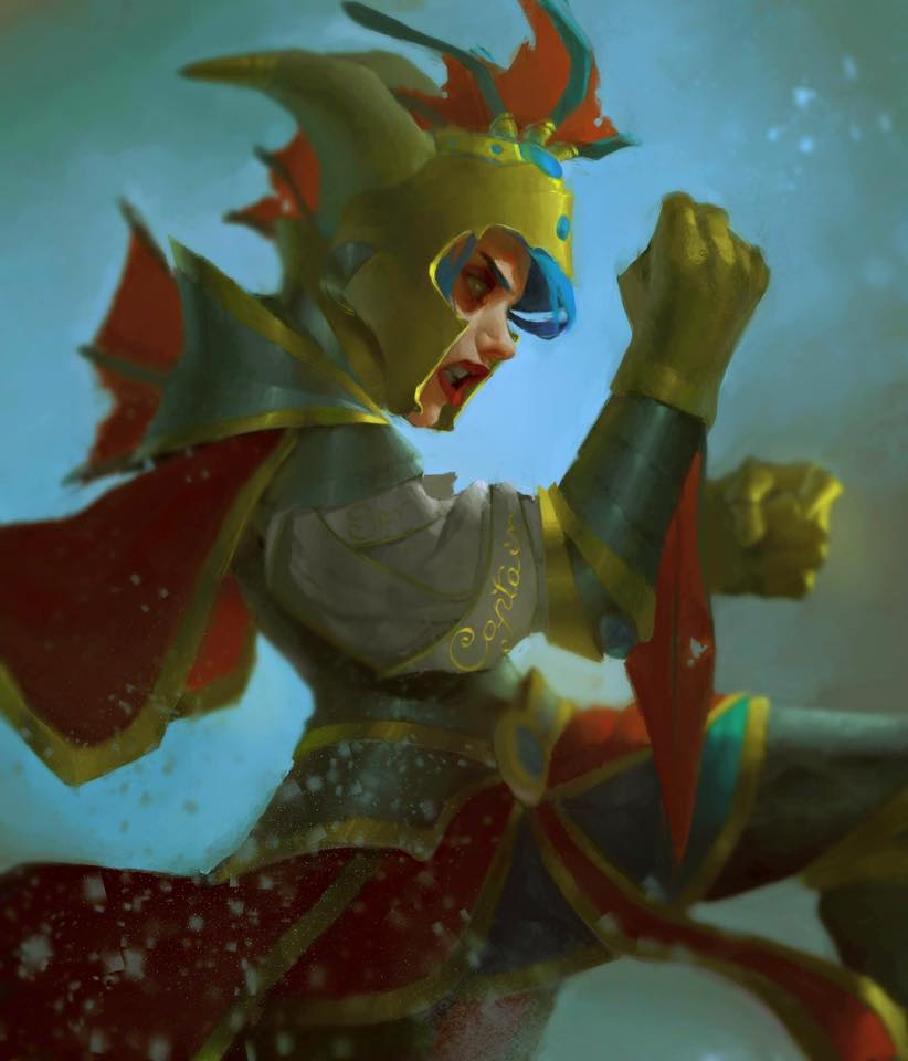 user avatar image for Natserya