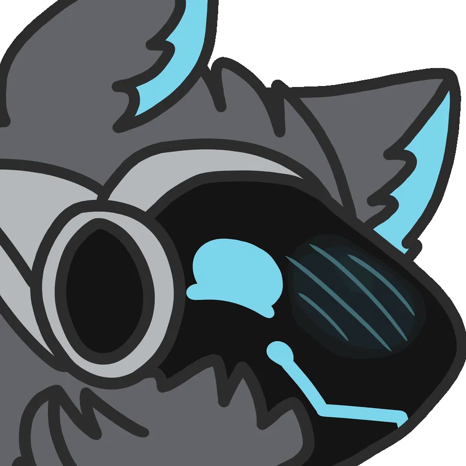 user avatar image for Kaizen