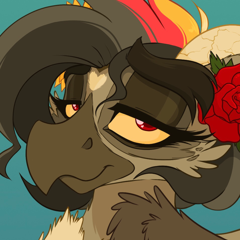 user avatar image for AlzMarioWolfe