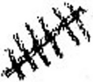 user avatar image for ThePowersMattBe