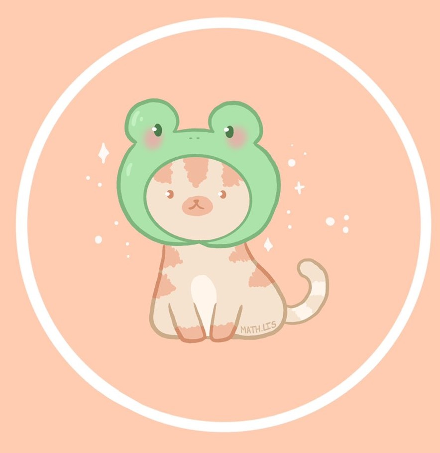 user avatar image for Tate G.