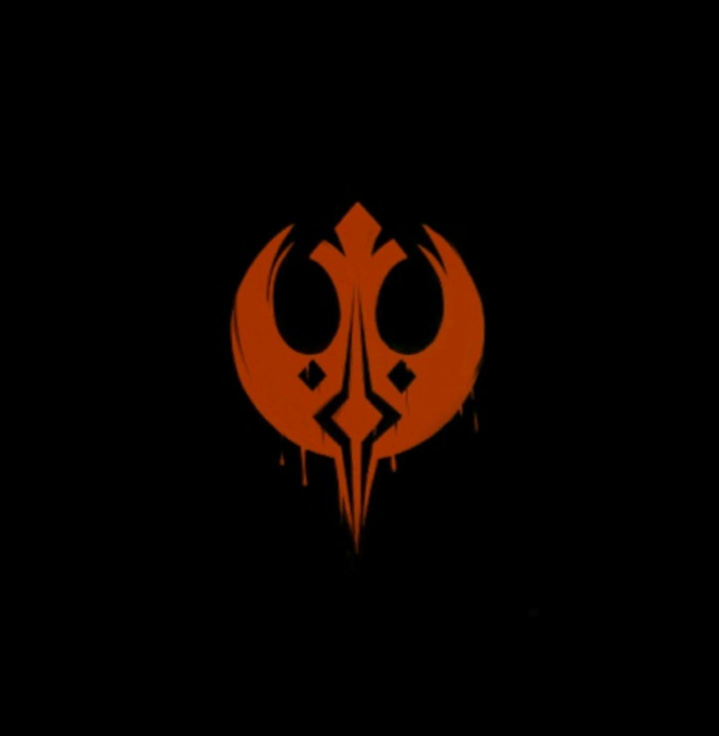 user avatar image for leopard7200