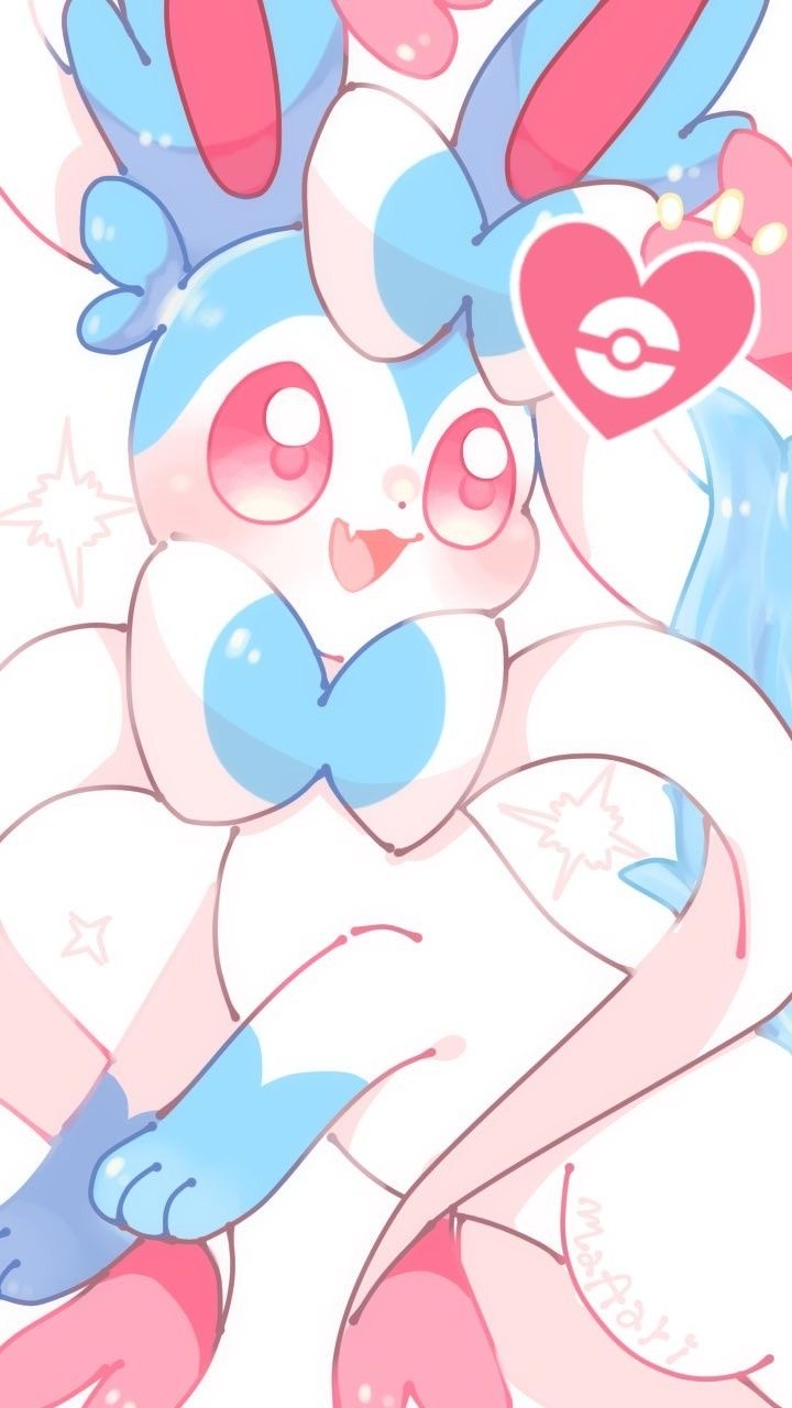 user avatar image for Kat