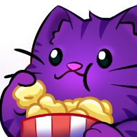 user avatar image for Meow