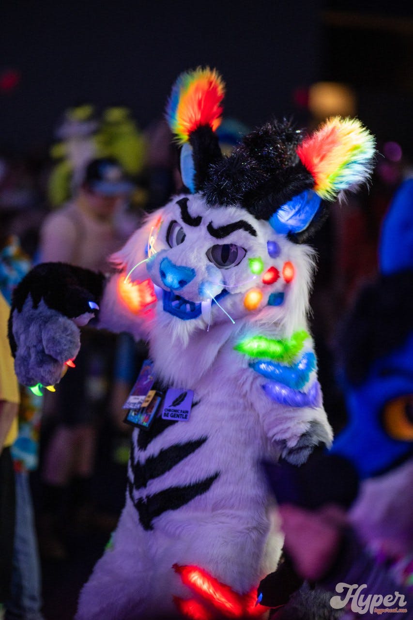 user avatar image for Sparkle