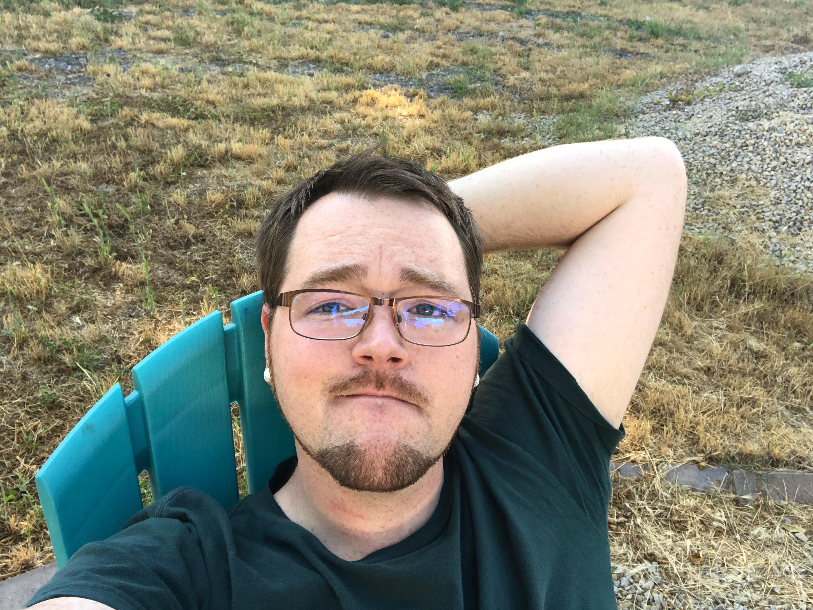 user avatar image for Trintonofthesea