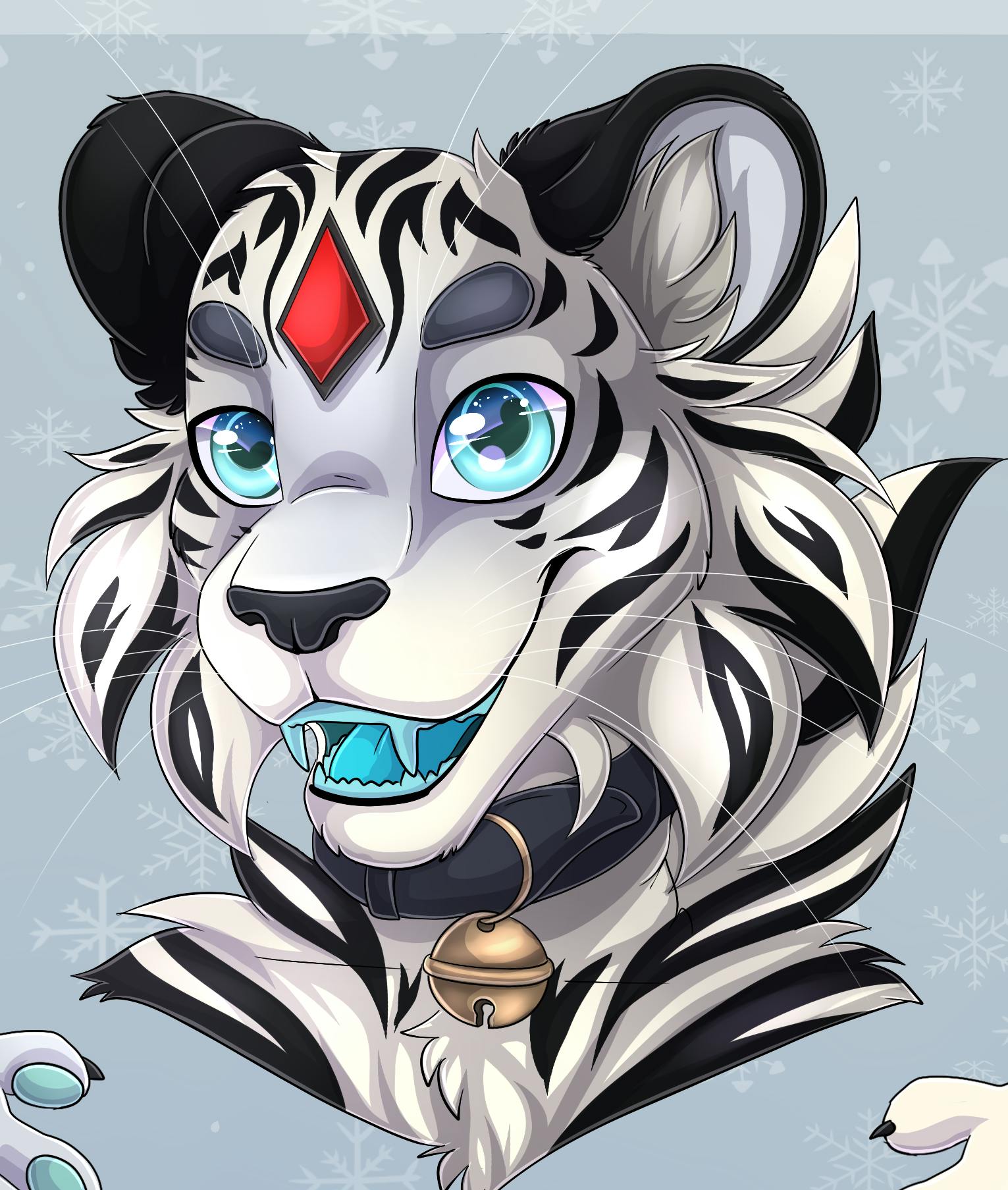 user avatar image for Joey Adian Gonzalez