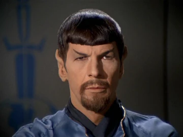 user avatar image for SilverAnvil