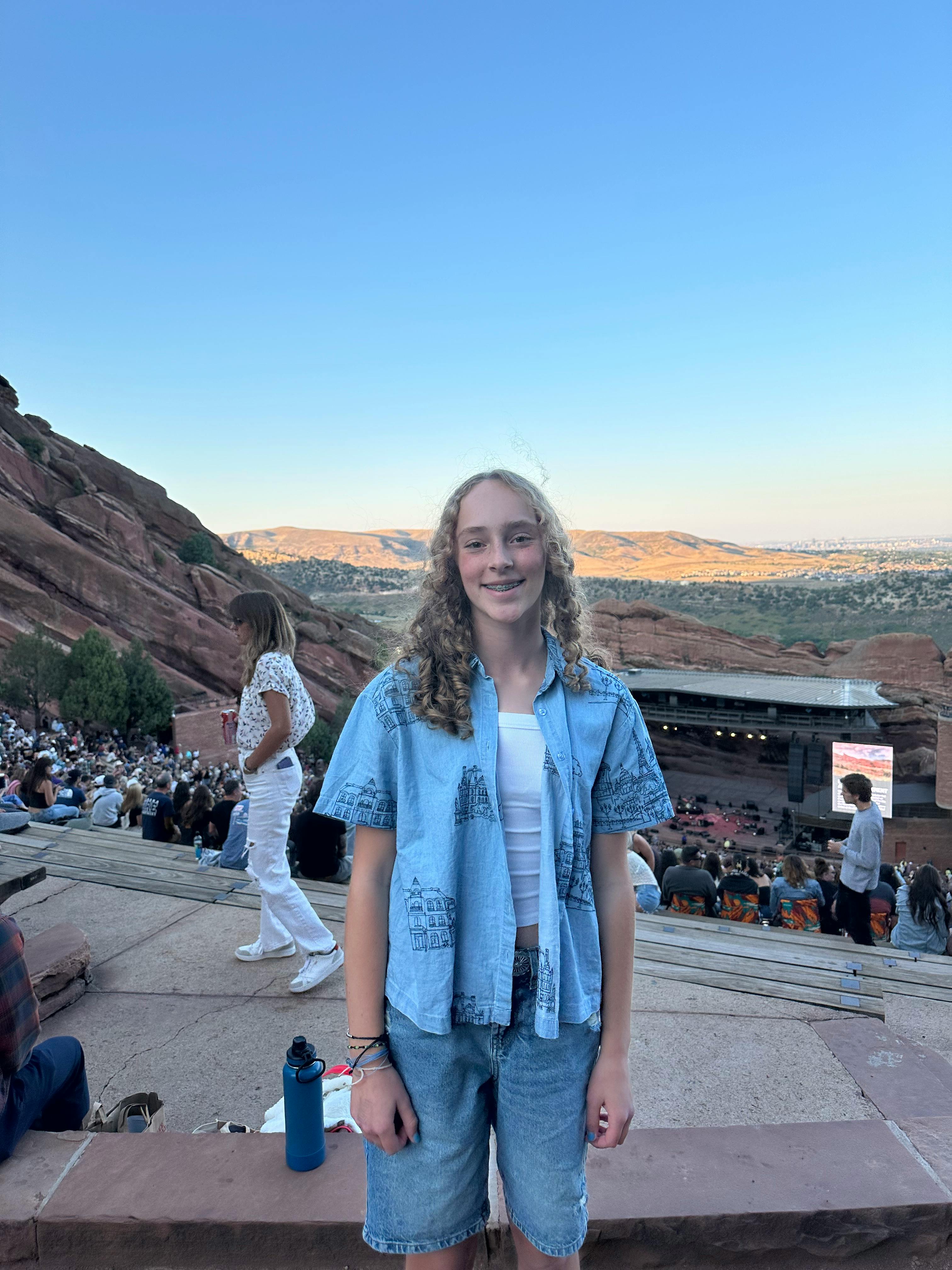 user avatar image for Elliana Sloan