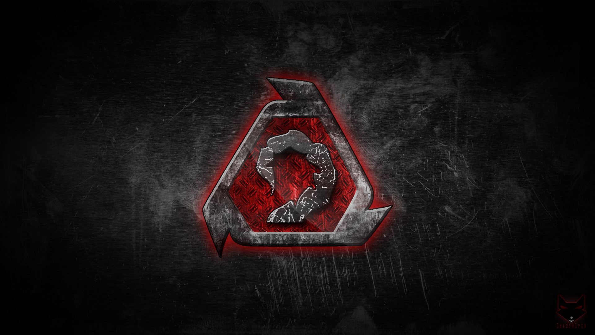 user avatar image for Tom