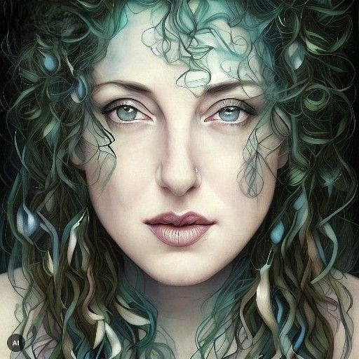 user avatar image for Katmandu