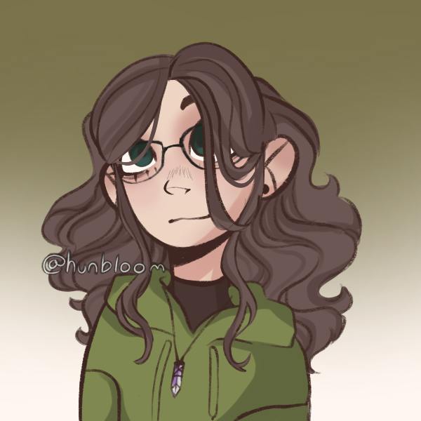 user avatar image for Kara Savage