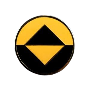 user avatar image for JPMC