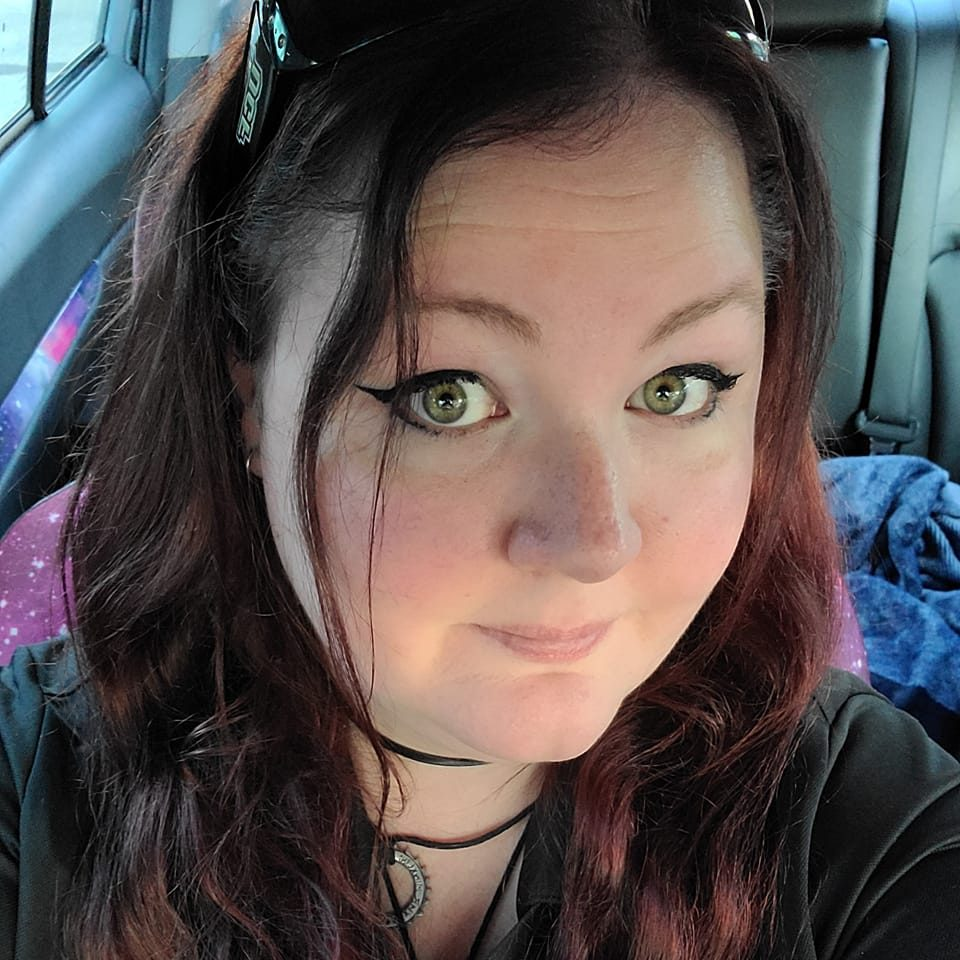 user avatar image for Summer Coffey