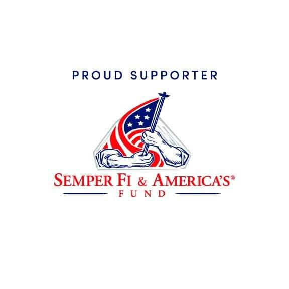 user avatar image for Clinton Firstbrook