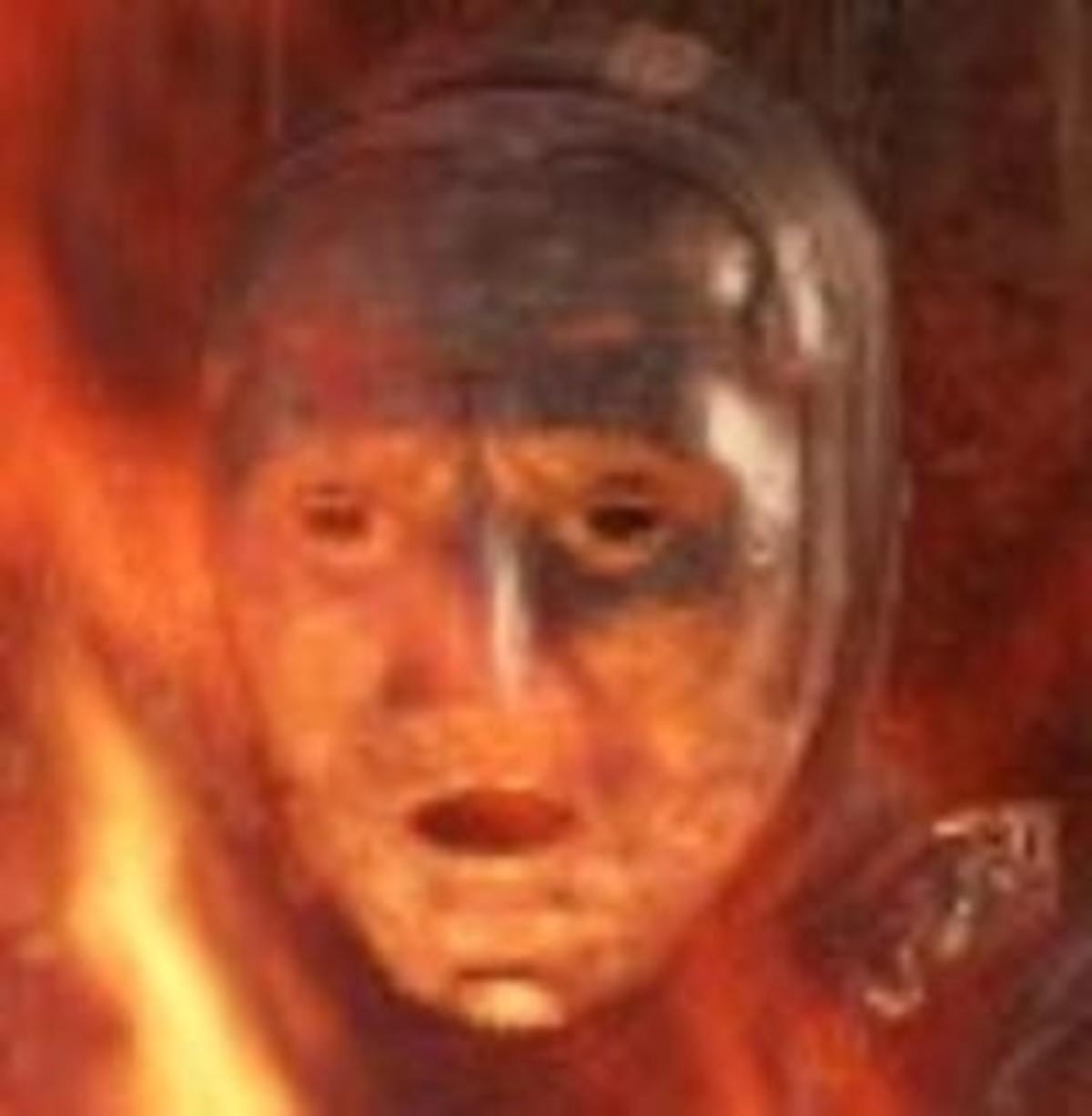 user avatar image for Frankgorius