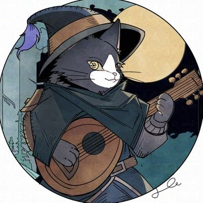 user avatar image for Richard Darlington