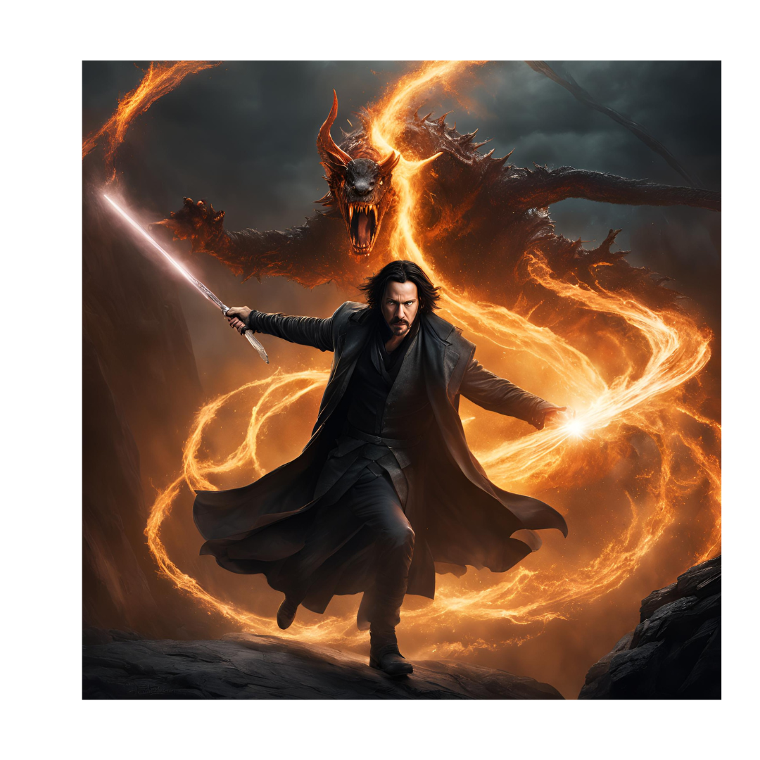 user avatar image for friendlyfirepewpew