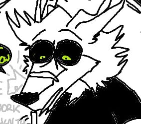 user avatar image for Cas