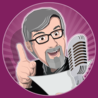 user avatar image for Bob West