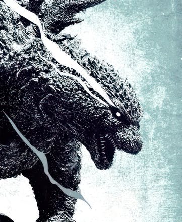 user avatar image for ManZilla