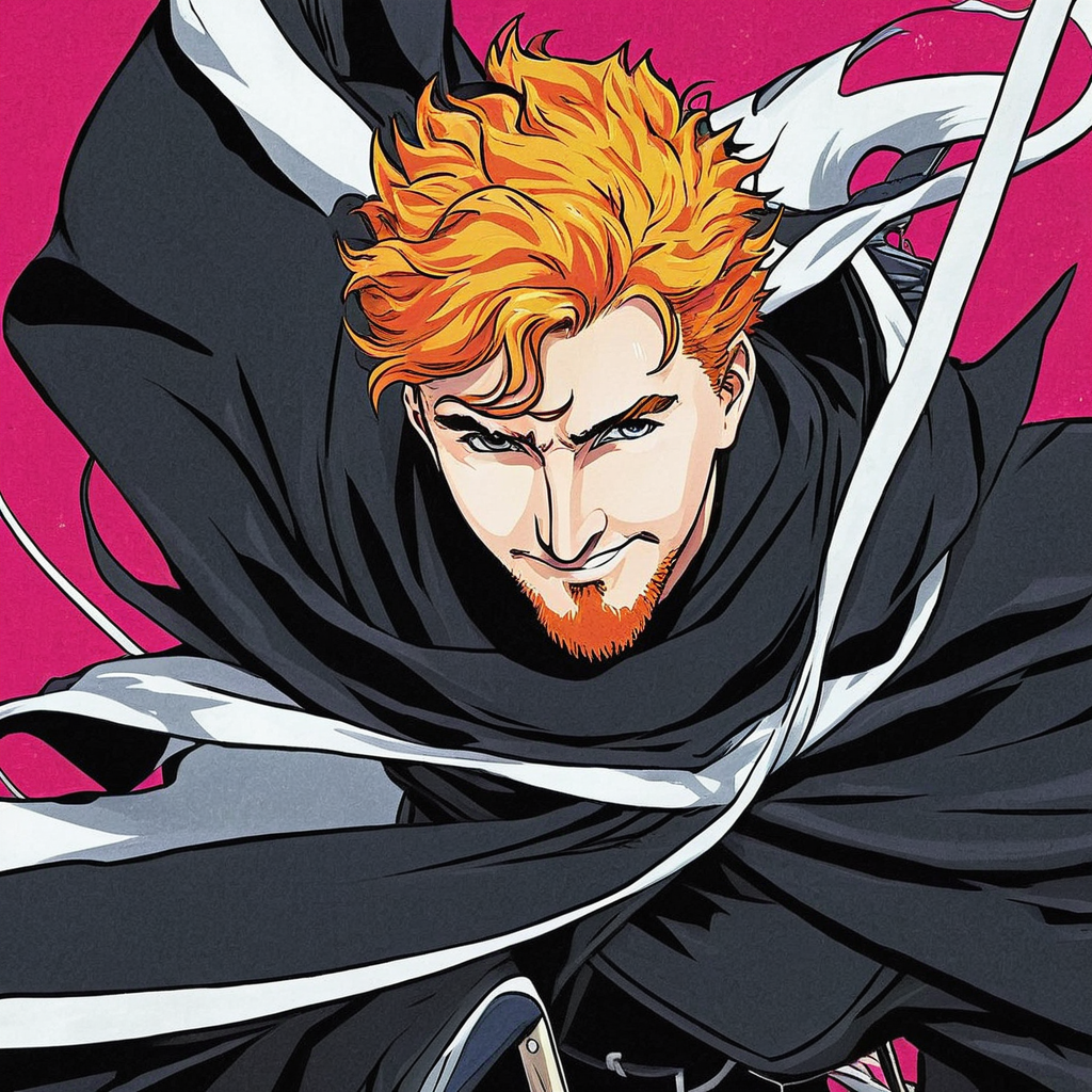 user avatar image for Heratiki