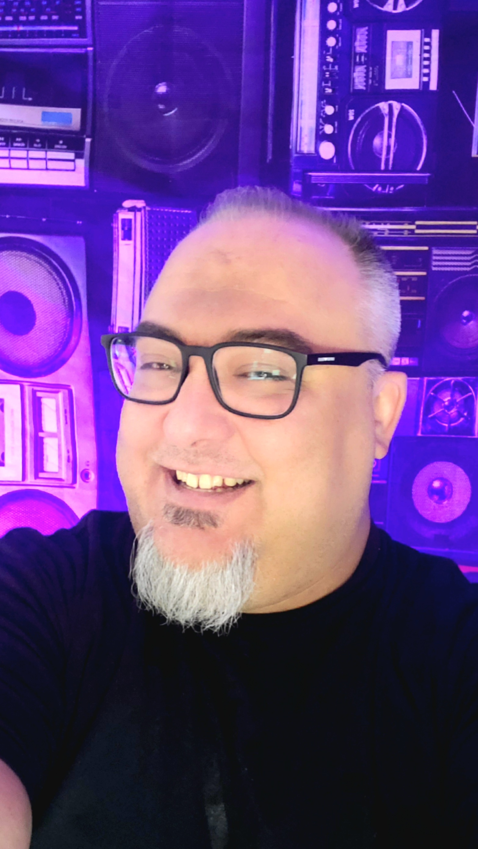 user avatar image for Tegyorit