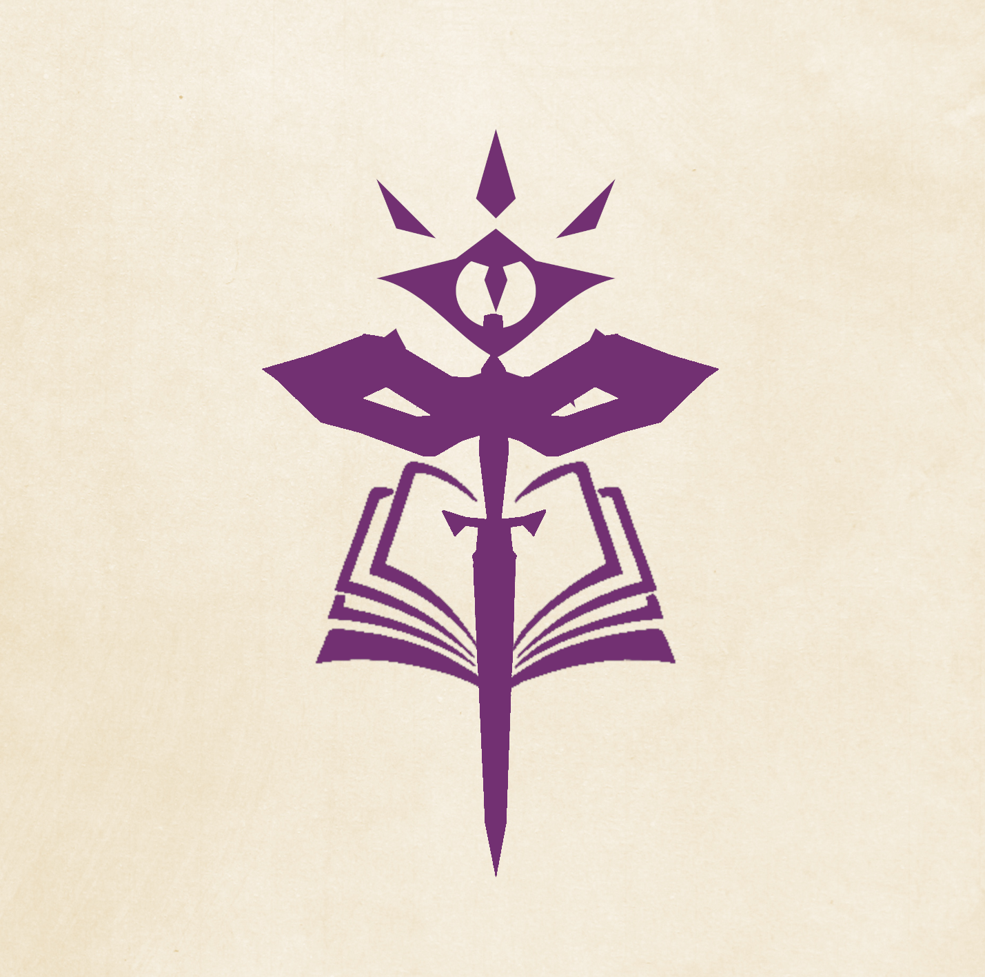 user avatar image for ShyGuy