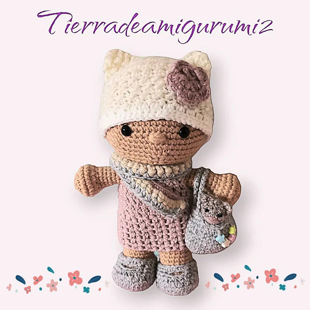 user avatar image for Gabi