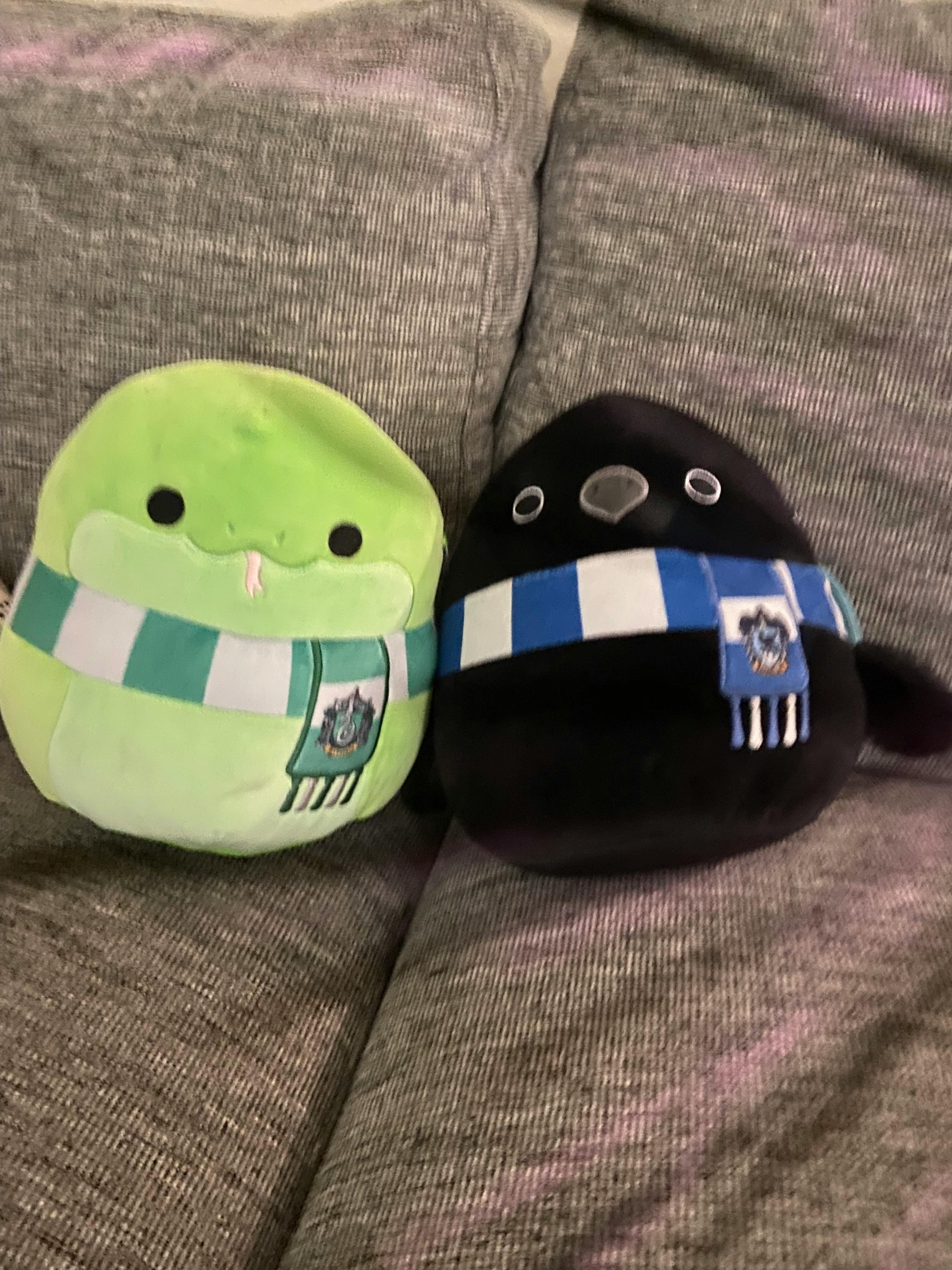 user avatar image for Justin H