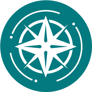 user avatar image for This Way !