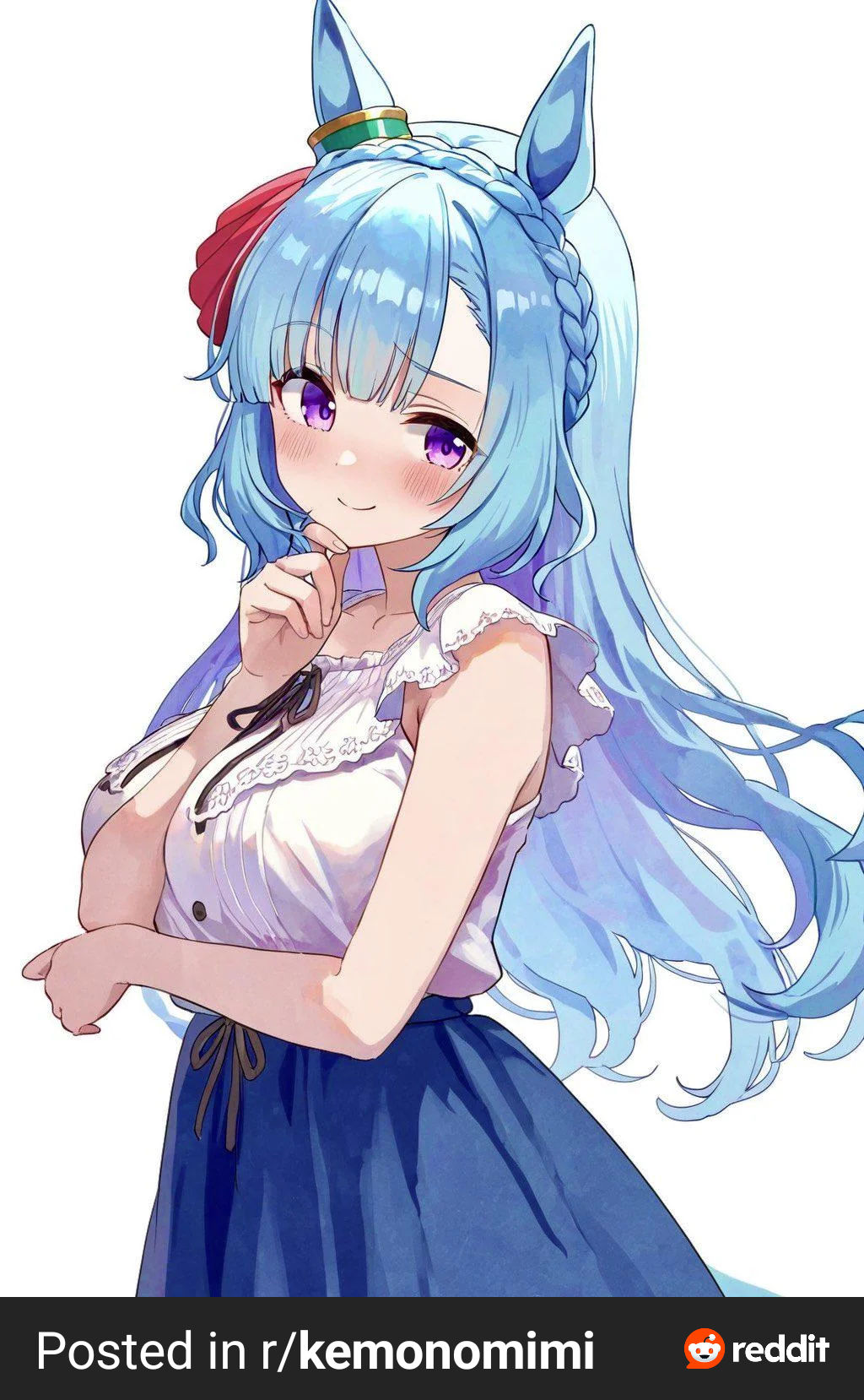 user avatar image for Alchemistdoll