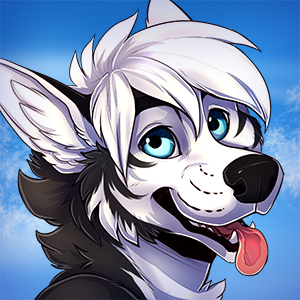 user avatar image for Jaeger