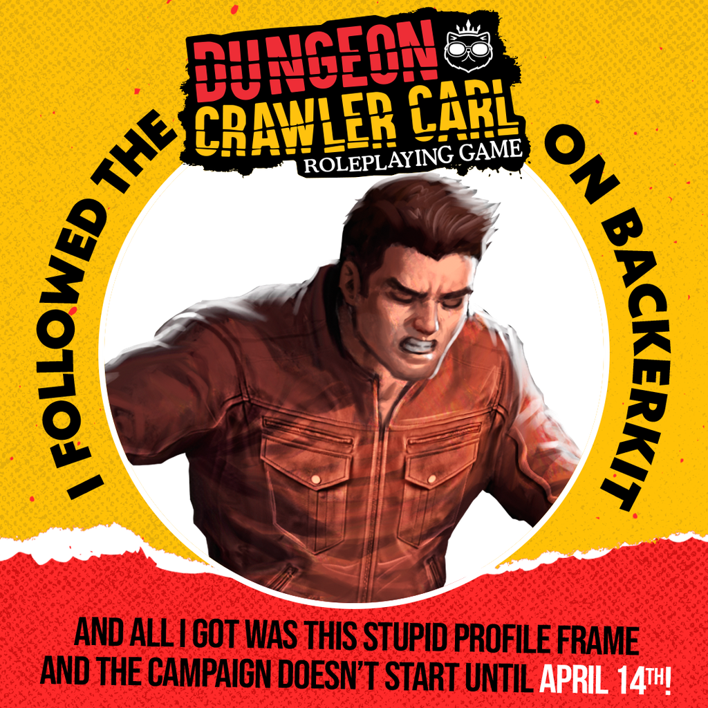 user avatar image for Bob The Builder