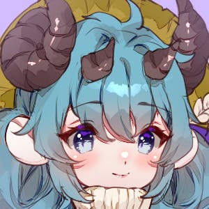 user avatar image for Shiningstyx 