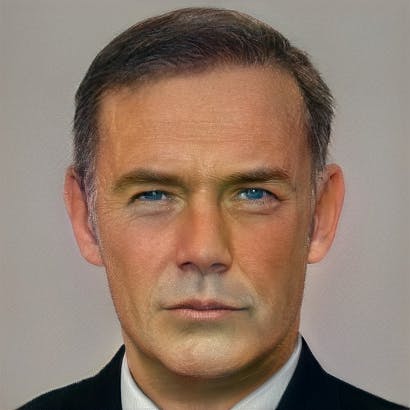 user avatar image for Morry Veer