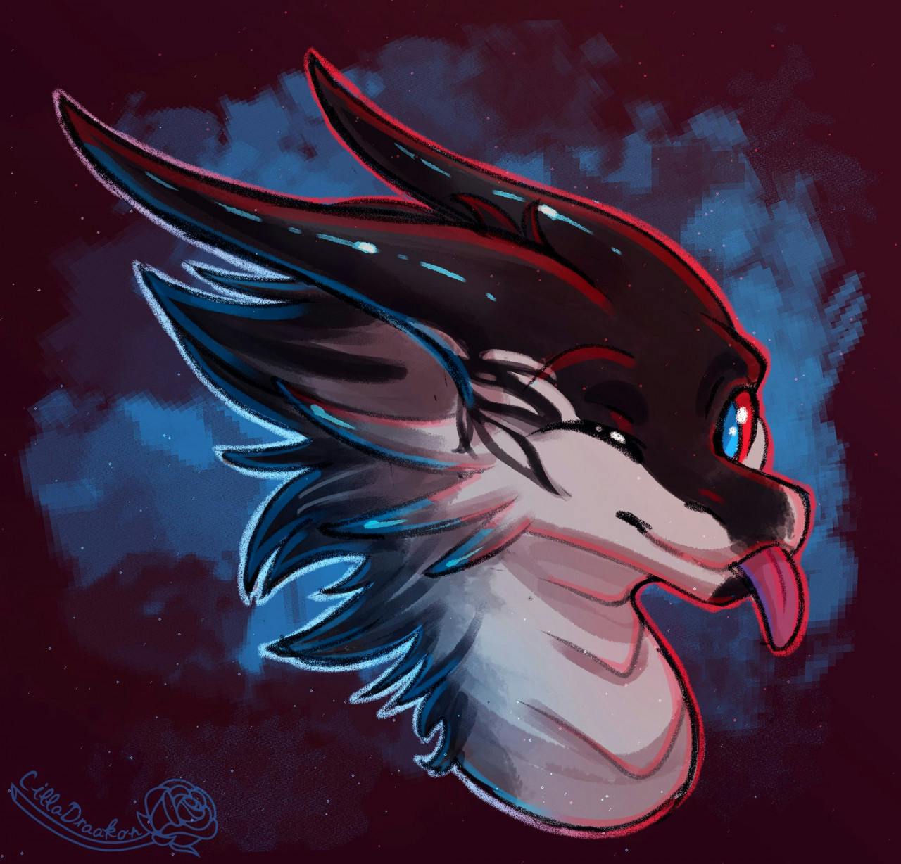 user avatar image for Alkalyne