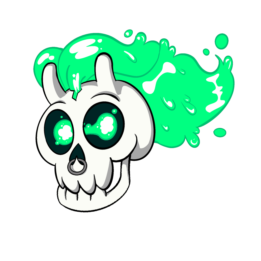 user avatar image for Daktoa