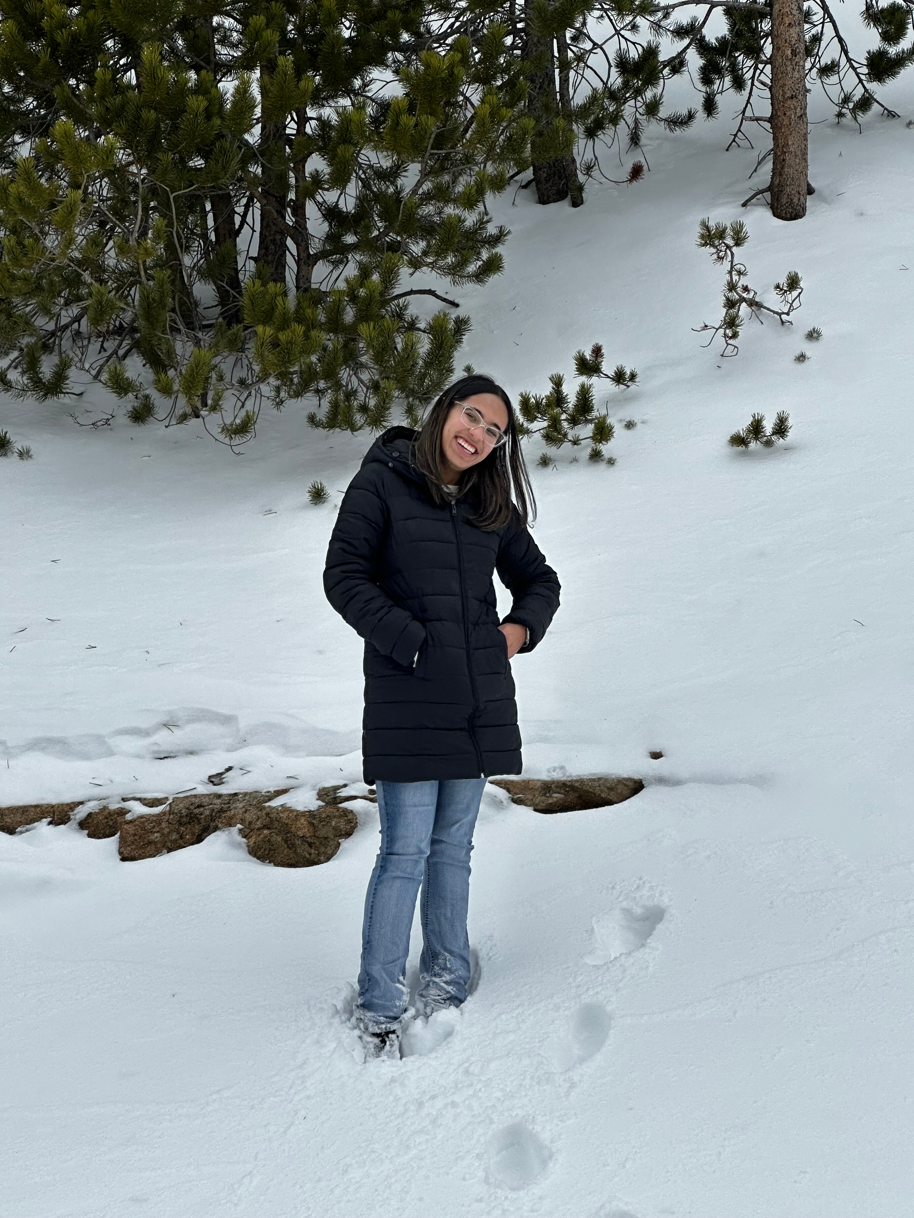 user avatar image for Adianys Carrasquillo