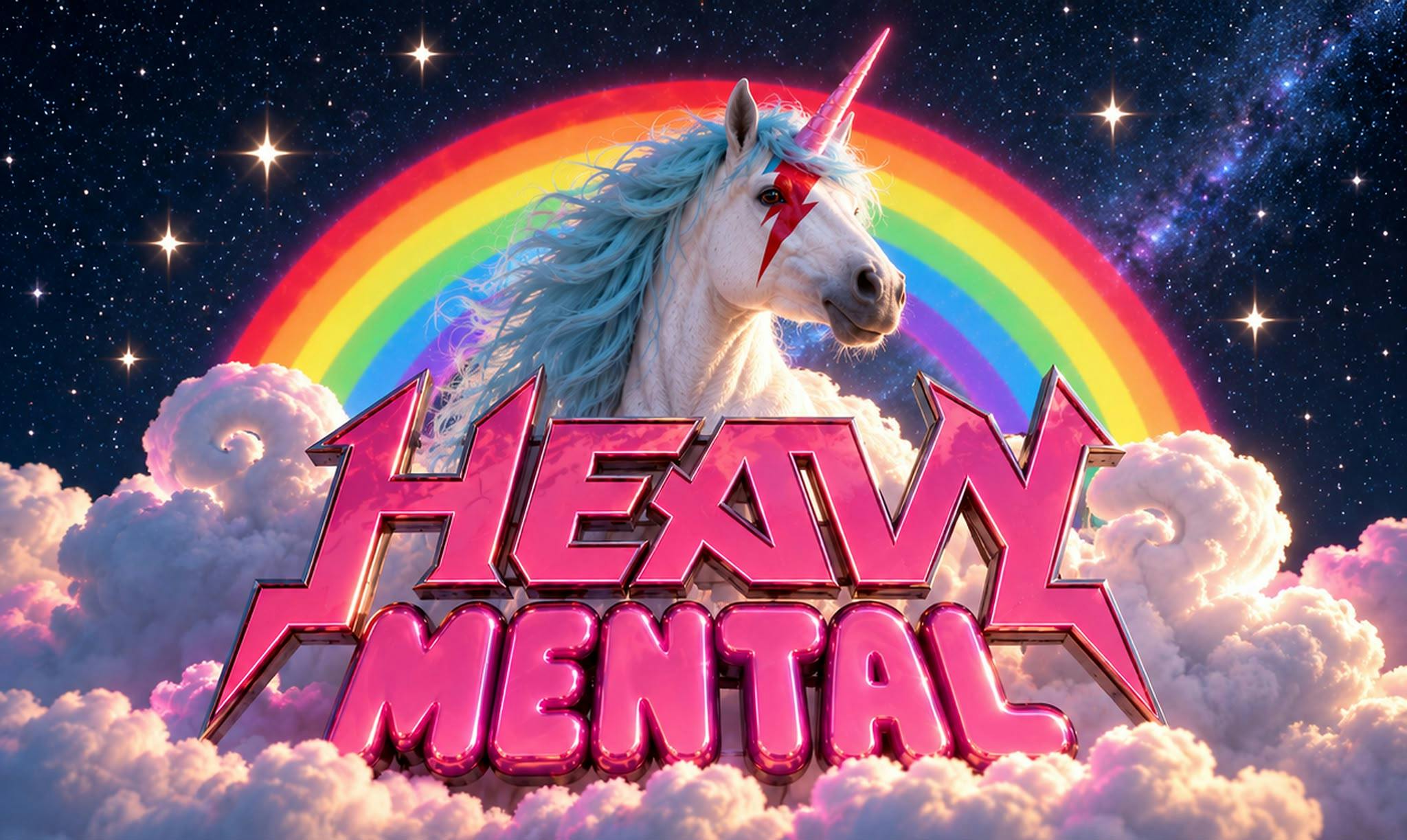 user avatar image for GPdMG
