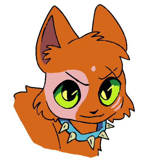 user avatar image for DragonwolfRooke
